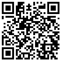 QR Code for bitcoin:dash:XghatpnhA6gvnBcdASKTHEFRPPrKXrmKNm