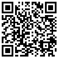 QR Code for bitcoin:dash:Xghb6QHQaxtNCm8NShd6dETFFZTEkoTmBi