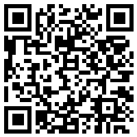 QR Code for bitcoin:dash:Xghb82fKZ27j6T7Y2vAxSefFX7mZYnvYNs