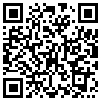 QR Code for bitcoin:dash:XghbSEsM5xyiF8QZFWHLtwXeFuSMVGZM8g