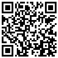QR Code for bitcoin:dash:XghdyzFRg9VrAATHS5kLLqLGYJESSEcVeb