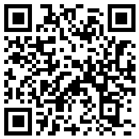 QR Code for bitcoin:dash:XgheVF78ciBgR7BvEMBoGXkWMFULDF7aQR