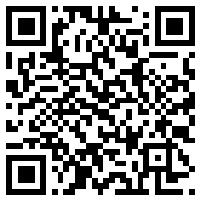 QR Code for bitcoin:dash:XghenXDwhidDP219GuvGdftVyahYBdbqrU