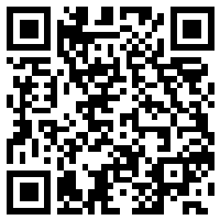 QR Code for bitcoin:dash:XghfSuuhmwBepG6MJXmXVFRCACyPTCZT2k