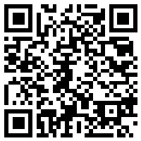 QR Code for bitcoin:dash:XghfVvEfK7ZpUASsbCV5YrY6Hp2cmDBcsf