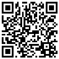 QR Code for bitcoin:dash:XghfpzgyCuFntZ67mWDx2jd4erVMgScMVL