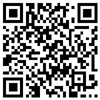 QR Code for bitcoin:dash:Xghg9MmRR5e1RdYmtBiRKmeLtCfvfvrBGH