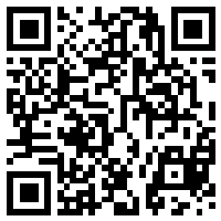 QR Code for bitcoin:dash:XghgPDfPeTruxzqS1Q13ARTmFoyKdPEnV7