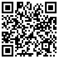 QR Code for bitcoin:dash:XghjgQN4XXFuHGeU36T4cJCMEVXNCPRdwK