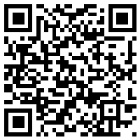 QR Code for bitcoin:dash:XghkDbPB2jwpAyW8tDNakywicHB8aZe8cQ