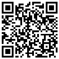 QR Code for bitcoin:dash:XghkXjktcug2TtqYfjV6c4dnq7SSpUnCkb