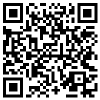 QR Code for bitcoin:dash:XghneFS9Zc7PF4LCbjrZnM8CmQ2adhdJy1