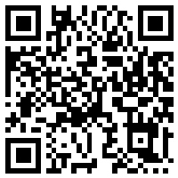 QR Code for bitcoin:dash:XghpeAz3bh7Ff4MerXwrh8ujcdryFfWjoZ