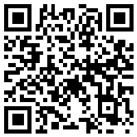 QR Code for bitcoin:dash:XghrnLfd4CcGrAnVXvPxYYDp9nF2Fms1FR