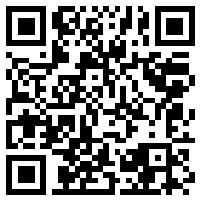 QR Code for bitcoin:dash:XghuQ7utT8SZ1SAqZfVEenzc2i6cEWDbdY