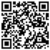 QR Code for bitcoin:dash:XghueDXEckRRcBdsAwCLwGaaaJPnRbXgD6