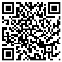 QR Code for bitcoin:dash:Xghunbbu4yDG86Z1sD4cTj2c7GaKhCv6AR