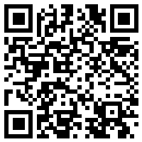 QR Code for bitcoin:dash:XghupAHjU4xyg2vuVCFnk2mvXkdAWVt5P2