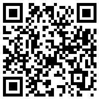 QR Code for bitcoin:dash:XghwZtBaKuVVMX32FZenzQ9ppTYzHMxtn1