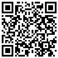 QR Code for bitcoin:dash:XghwqCLZMML1Lfho31Ae2JMpKeyTFomcL3