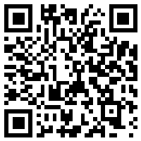 QR Code for bitcoin:dash:XghxpKzgX86cLeobGetTUrCtkABbjXnn3Z