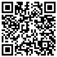 QR Code for bitcoin:dash:XghyekD6TeMhcBRDG7ecte5Dk7Wk8BB7bJ