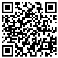 QR Code for bitcoin:dash:XghzZ3P9SSGVyp2DpsViT6UXTJwCrG8WRQ
