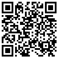 QR Code for bitcoin:dash:Xghzc4Hzbjv5Rw7BAFTcGnGCvBUDgpiHH4