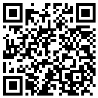 QR Code for bitcoin:dash:Xgi17Z4ReMHiwVFRL5gfbT3jM6XWVZtNNM