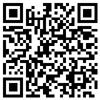 QR Code for bitcoin:dash:Xgi181n1conEyNJeWZAi9bbBpvbRHibXpB