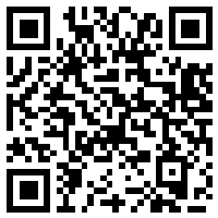 QR Code for bitcoin:dash:Xgi1XDD9mAWWPau1ewev8XHEMGun9J91A4