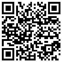 QR Code for bitcoin:dash:Xgi1bg6QWmpr2urGo2ufZixMcKKF4LBi1E