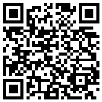 QR Code for bitcoin:dash:Xgi1zZdMebZj656Cv3ySM19FYFgch7GU16
