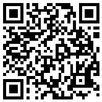 QR Code for bitcoin:dash:Xgi24cZ2bLxGxESbG1kBKvsB16F5JmFgud