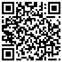 QR Code for bitcoin:dash:Xgi2e4QsGDVbtjBhijGfve5P1WWA5aST3k