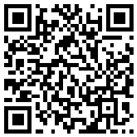 QR Code for bitcoin:dash:Xgi2jHb9bkXHZWTutecWrbbHaQzJN6p1TT