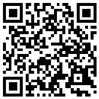 QR Code for bitcoin:dash:Xgi2y7Ge6oaZCyLTWmMDGjr5pg9W42tEC4