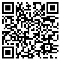 QR Code for bitcoin:dash:Xgi38RDFMCSLZJXMhqrtpyYmaN8hfLHgMr