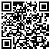 QR Code for bitcoin:dash:Xgi3Py7t3zxddKb2Nr8hRvyYjaPmrkgHXW