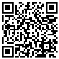 QR Code for bitcoin:dash:Xgi3YXZRmXYpbQ3dLEDqsH6KPc4eZ15zAh