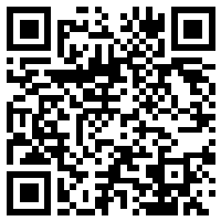 QR Code for bitcoin:dash:Xgi3vdukW7b8GjwR9rBy6JcMUTPoPfboVi
