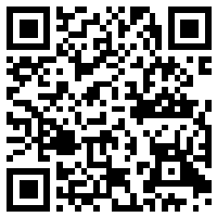 QR Code for bitcoin:dash:Xgi3xDkNHSHDtxdpguMATLHe8t3DGs1Cdx