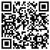 QR Code for bitcoin:dash:Xgi4CF4C1xtcSXZnJeiDe8eaL4RAYDoyeU