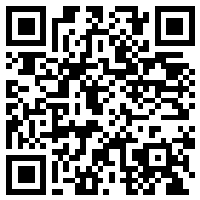 QR Code for bitcoin:dash:Xgi4ESNryVv1iCJgWeAfA2mQV4455v3wu9