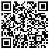 QR Code for bitcoin:dash:Xgi4QLiAftLxgrT2nRtiKEBESv2frV1fxL