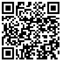 QR Code for bitcoin:dash:Xgi4To7K7g6ivAwiJ8xi1GmJr7AETK7rE2