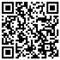 QR Code for bitcoin:dash:Xgi4VqLS5dUL29Tba31b5WB18Uu8ha1Pmi