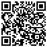 QR Code for bitcoin:dash:Xgi4odmgKiJdCSyVYMdfZ4ptU33ykhnN2y