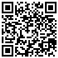 QR Code for bitcoin:dash:Xgi4x3tu7kLBgzFA2wvrCyXog6a8a49LE8