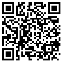 QR Code for bitcoin:dash:Xgi58VEnkHFSSGbaAaXqSASbMRNKitGWfP